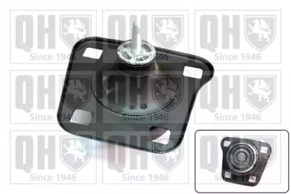 Quinton Hazell EM4192 Insulator engine mounting Quinton Hazell EM4192 Insulator engine mounting