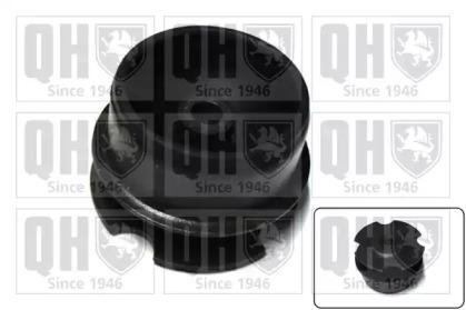 Quinton Hazell EM4194 Опора двигуна, КПП Quinton Hazell EM4194 Опора двигуна, КПП