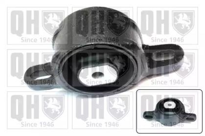 Quinton Hazell EM4195 Опора двигуна, КПП Quinton Hazell EM4195 Опора двигуна, КПП