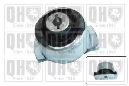 Quinton Hazell EM4203 Сайлентблок балки Quinton Hazell EM4203 Сайлентблок балки