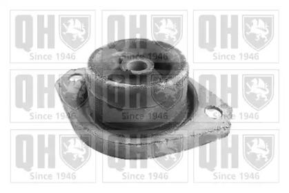 Quinton Hazell EM4214 Опора двигуна, КПП Quinton Hazell EM4214 Опора двигуна, КПП