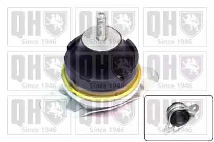 Quinton Hazell EM4219 Insulator engine mounting