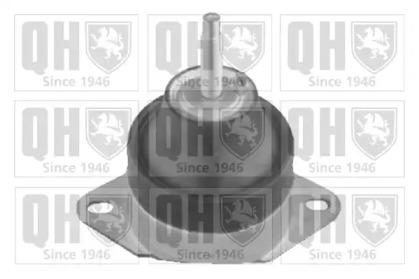 Quinton Hazell EM4220 Insulator engine mounting Quinton Hazell EM4220 Insulator engine mounting