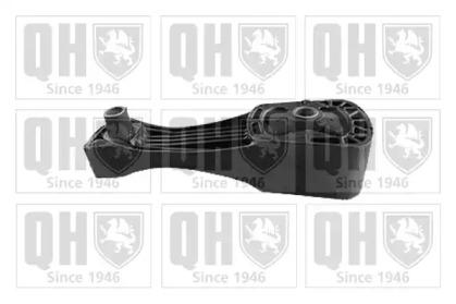 Quinton Hazell EM4223 Insulator engine mounting Quinton Hazell EM4223 Insulator engine mounting