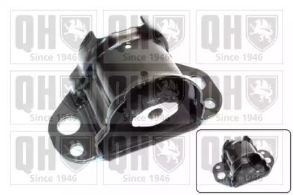 Quinton Hazell EM4227 Insulator engine mounting Quinton Hazell EM4227 Insulator engine mounting