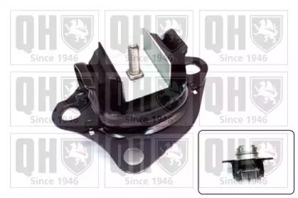 Quinton Hazell EM4228 Insulator engine mounting Quinton Hazell EM4228 Insulator engine mounting