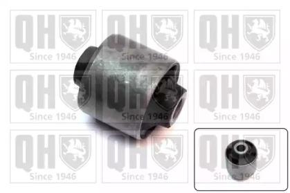 Quinton Hazell EM4244 Insulator engine mounting Quinton Hazell EM4244 Insulator engine mounting