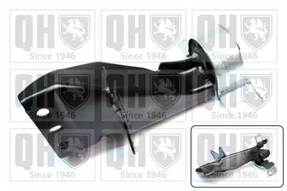 Quinton Hazell EM4283 Insulator engine mounting