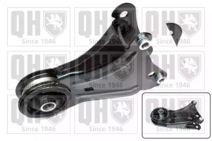 Quinton Hazell EM4290 Insulator engine mounting