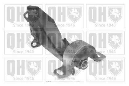 Quinton Hazell EM4294 Insulator engine mounting