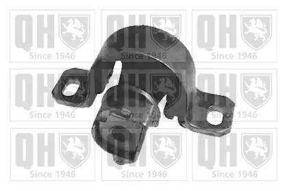 Quinton Hazell EM4297 Опора двигуна, КПП