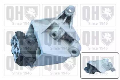 Quinton Hazell EM4307 Insulator engine mounting