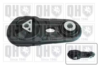 Quinton Hazell EM4310 Опора двигуна, КПП Quinton Hazell EM4310 Опора двигуна, КПП
