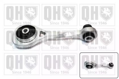Quinton Hazell EM4313 Insulator engine mounting Quinton Hazell EM4313 Insulator engine mounting