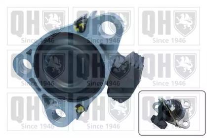 Quinton Hazell EM4315 Insulator engine mounting Quinton Hazell EM4315 Insulator engine mounting