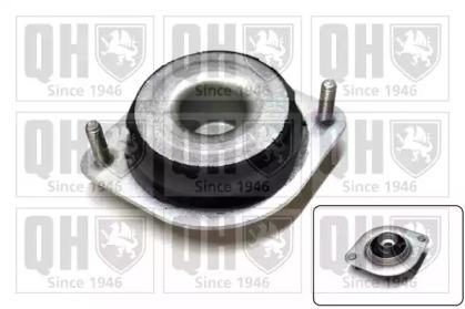Quinton Hazell EM4327 Insulator engine mounting Quinton Hazell EM4327 Insulator engine mounting