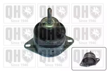 Quinton Hazell EM4332 Insulator engine mounting Quinton Hazell EM4332 Insulator engine mounting