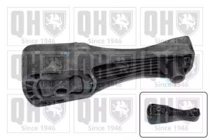 Quinton Hazell EM4333 Insulator engine mounting