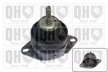 Quinton Hazell EM4334 Insulator engine mounting Quinton Hazell EM4334 Insulator engine mounting