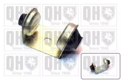 Quinton Hazell EM4348 Mounting-bracket Quinton Hazell EM4348 Mounting-bracket