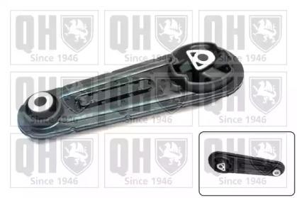 Quinton Hazell EM4406 Insulator engine mounting Quinton Hazell EM4406 Insulator engine mounting