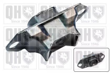 Quinton Hazell EM4407 Insulator engine mounting Quinton Hazell EM4407 Insulator engine mounting