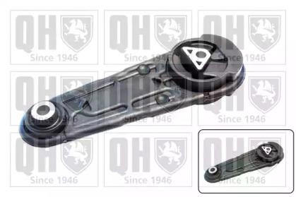 Quinton Hazell EM4408 Insulator engine mounting