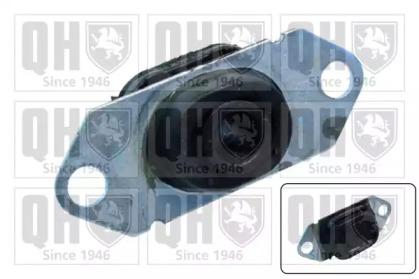 Quinton Hazell EM4409 Insulator engine mounting Quinton Hazell EM4409 Insulator engine mounting