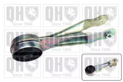 Quinton Hazell EM4422 Insulator engine mounting