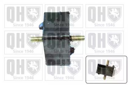 Quinton Hazell EM4424 Insulator engine mounting Quinton Hazell EM4424 Insulator engine mounting