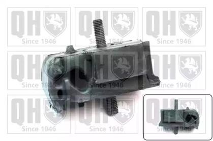 Quinton Hazell EM4427 Опора двигуна, КПП Quinton Hazell EM4427 Опора двигуна, КПП