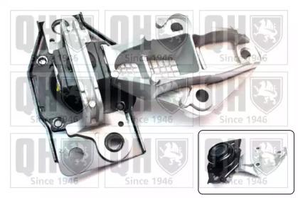 Quinton Hazell EM4451 Insulator engine mounting Quinton Hazell EM4451 Insulator engine mounting