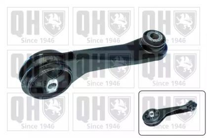 Quinton Hazell EM4453 Insulator engine mounting Quinton Hazell EM4453 Insulator engine mounting