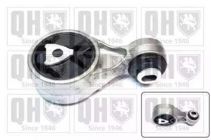 Quinton Hazell EM4462 Insulator engine mounting Quinton Hazell EM4462 Insulator engine mounting