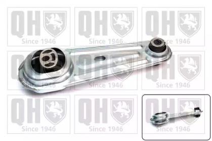 Quinton Hazell EM4497 Insulator engine mounting Quinton Hazell EM4497 Insulator engine mounting