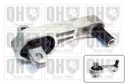 Quinton Hazell EM4508 Insulator engine mounting Quinton Hazell EM4508 Insulator engine mounting