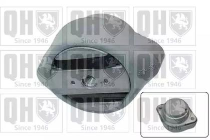 Quinton Hazell EM4513 Опора двигуна, КПП Quinton Hazell EM4513 Опора двигуна, КПП