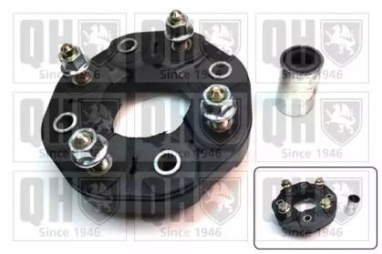 Quinton Hazell EM4552 Insulator engine mounting Quinton Hazell EM4552 Insulator engine mounting