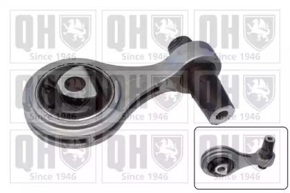 Quinton Hazell EM4558 Insulator engine mounting