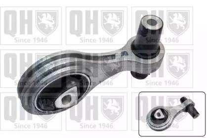 Quinton Hazell EM4571 Опора двигуна, КПП Quinton Hazell EM4571 Опора двигуна, КПП