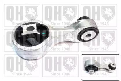 Quinton Hazell EM4616 Insulator engine mounting Quinton Hazell EM4616 Insulator engine mounting