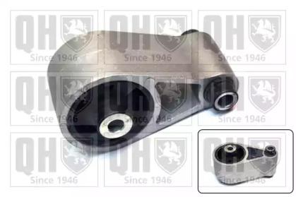 Quinton Hazell EM4622 Insulator engine mounting Quinton Hazell EM4622 Insulator engine mounting
