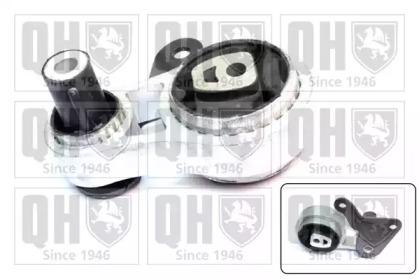 Quinton Hazell EM4628 Insulator engine mounting Quinton Hazell EM4628 Insulator engine mounting