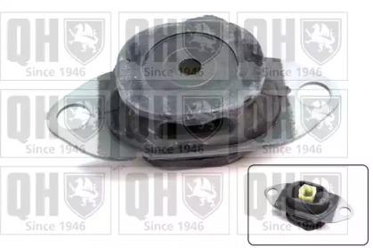 Quinton Hazell EM4642 Insulator engine mounting Quinton Hazell EM4642 Insulator engine mounting