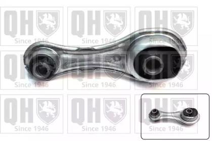 Quinton Hazell EM4644 Insulator engine mounting Quinton Hazell EM4644 Insulator engine mounting