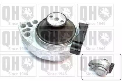 Quinton Hazell EM4659 Insulator engine mounting Quinton Hazell EM4659 Insulator engine mounting