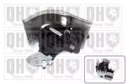 Quinton Hazell EM4695 Кронштейн системи випуску відпрацьованих газів Quinton Hazell EM4695 Кронштейн системи випуску відпрацьованих газів