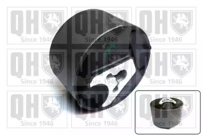 Quinton Hazell EM4705 Опора двигуна, КПП