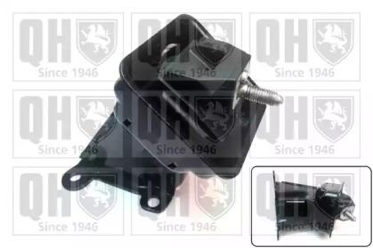 Quinton Hazell EM4725 Опора двигуна, КПП