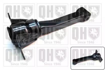 Quinton Hazell EM4728 Insulator engine mounting